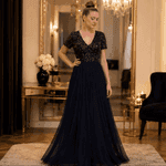 Ormar.app | sajt za prodaju garderobe | 1