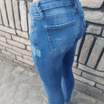 Ormar.app | sajt za prodaju garderobe | 3