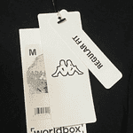 Ormar.app | sajt za prodaju garderobe | 5