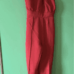 Ormar.app | sajt za prodaju garderobe | 1