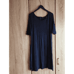Ormar.app | sajt za prodaju garderobe | 1