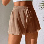 Ormar.app | sajt za prodaju garderobe | 1