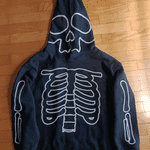 Ormar.app | sajt za prodaju garderobe | 1