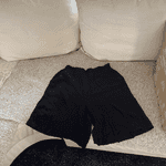 Ormar.app | sajt za prodaju garderobe | 1