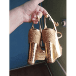 Ormar.app | sajt za prodaju garderobe | 4