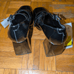 Ormar.app | sajt za prodaju garderobe | 4