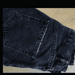 Ormar.app | sajt za prodaju garderobe | 3