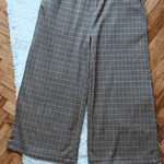 Ormar.app | sajt za prodaju garderobe | 1