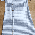 Ormar.app | sajt za prodaju garderobe | 1