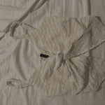Ormar.app | sajt za prodaju garderobe | 1