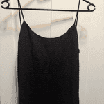 Ormar.app | sajt za prodaju garderobe | 2