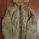 Ormar.app | sajt za prodaju garderobe | 1