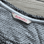 Ormar.app | sajt za prodaju garderobe | 2
