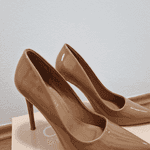Ormar.app | sajt za prodaju garderobe | 3