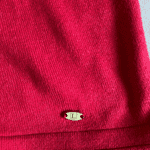 Ormar.app | sajt za prodaju garderobe | 3