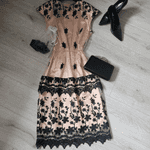 Ormar.app | sajt za prodaju garderobe | 3
