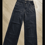Ormar.app | sajt za prodaju garderobe | 1