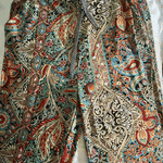 Ormar.app | sajt za prodaju garderobe | 1
