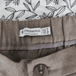 Ormar.app | sajt za prodaju garderobe | 2
