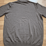 Ormar.app | sajt za prodaju garderobe | 4
