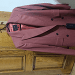 Ormar.app | sajt za prodaju garderobe | 1