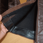 Ormar.app | sajt za prodaju garderobe | 5