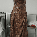 Ormar.app | sajt za prodaju garderobe | 2