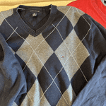 Ormar.app | sajt za prodaju garderobe | 3