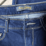 Ormar.app | sajt za prodaju garderobe | 4
