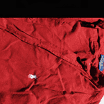 Ormar.app | sajt za prodaju garderobe | 3
