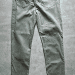 Ormar.app | sajt za prodaju garderobe | 3
