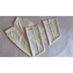 Ormar.app | sajt za prodaju garderobe | 6