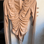 Ormar.app | sajt za prodaju garderobe | 2