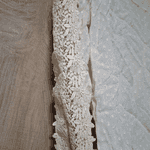 Ormar.app | sajt za prodaju garderobe | 5