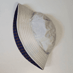 Ormar.app | sajt za prodaju garderobe | 4