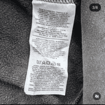 Ormar.app | sajt za prodaju garderobe | 3