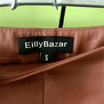 Ormar.app | sajt za prodaju garderobe | 4
