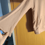 Ormar.app | sajt za prodaju garderobe | 1