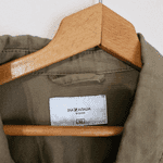 Ormar.app | sajt za prodaju garderobe | 2