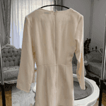 Ormar.app | sajt za prodaju garderobe | 4
