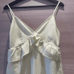 Ormar.app | sajt za prodaju garderobe | 2