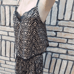 Ormar.app | sajt za prodaju garderobe | 2