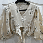 Ormar.app | sajt za prodaju garderobe | 3