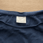 Ormar.app | sajt za prodaju garderobe | 2