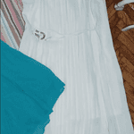 Ormar.app | sajt za prodaju garderobe | 3