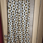 Ormar.app | sajt za prodaju garderobe | 1