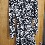 Ormar.app | sajt za prodaju garderobe | 3