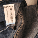Ormar.app | sajt za prodaju garderobe | 3