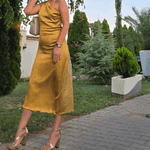 Ormar.app | sajt za prodaju garderobe | 2