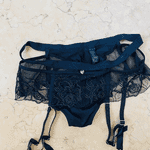 Ormar.app | sajt za prodaju garderobe | 6